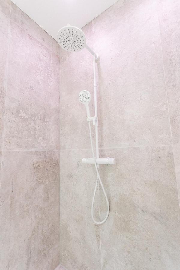 פפונגשטאט Exklusive Design Appartement Creme De La Creme Neubau מראה חיצוני תמונה