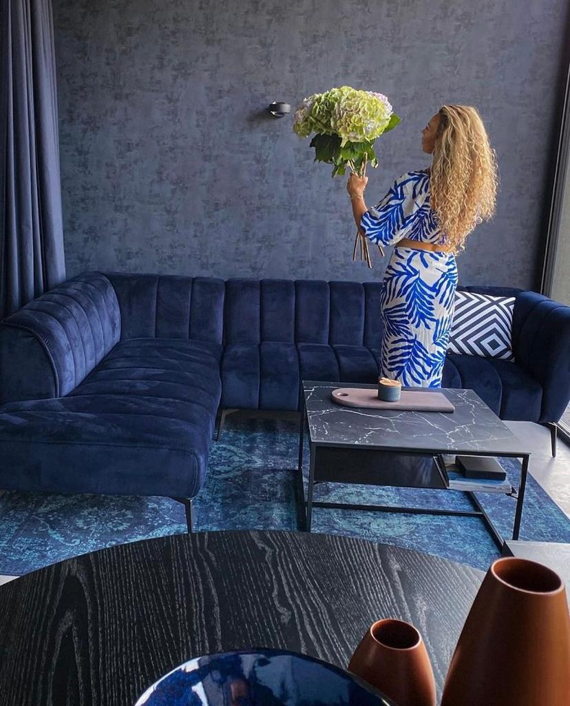 פפונגשטאט Exklusive Design Appartement Creme De La Creme Neubau מראה חיצוני תמונה