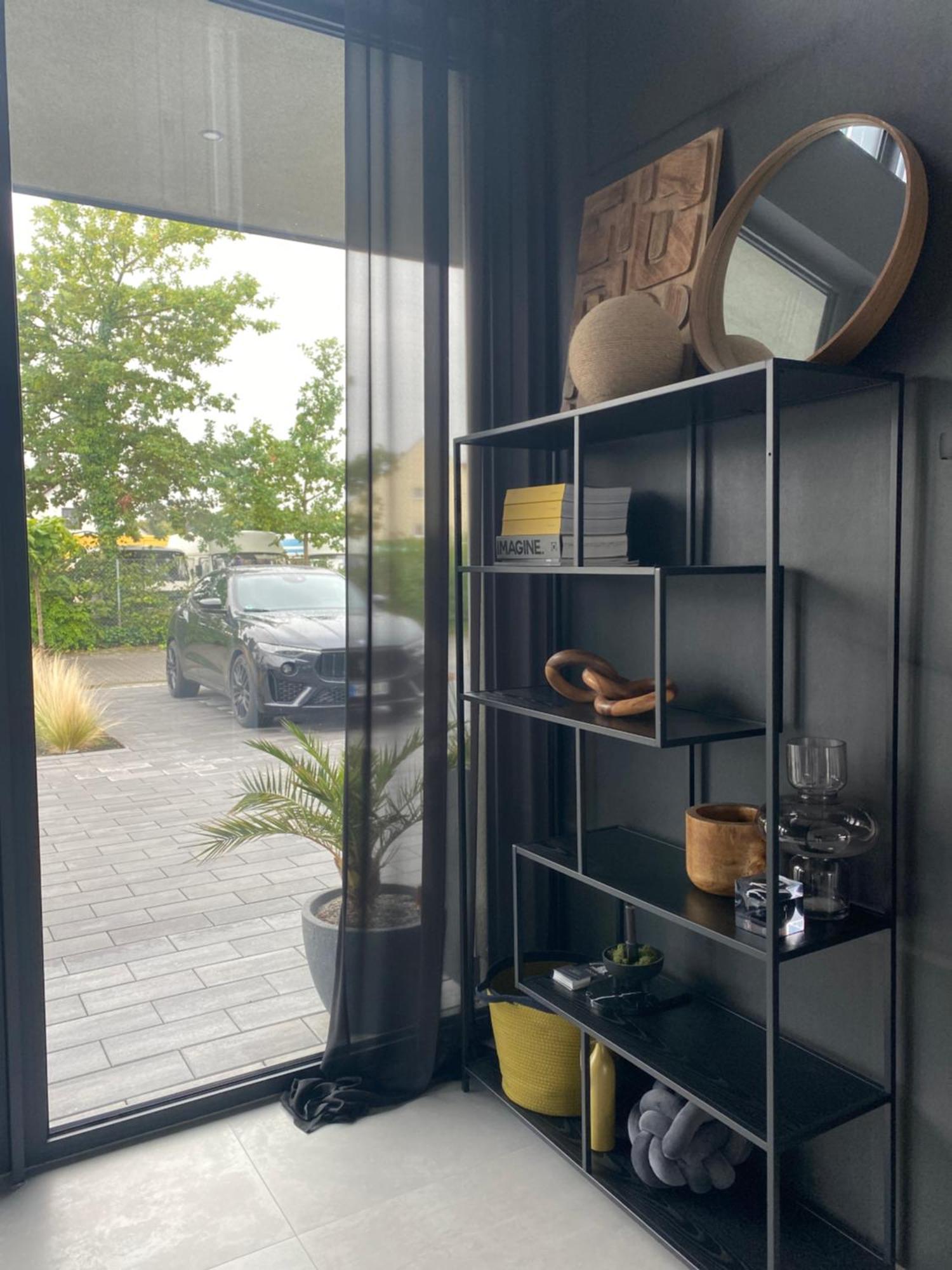 פפונגשטאט Exklusive Design Appartement Creme De La Creme Neubau מראה חיצוני תמונה